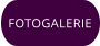 FOTOGALERIE