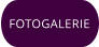 FOTOGALERIE