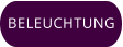 BELEUCHTUNG