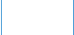 WEBSITES