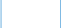 SITES WEB