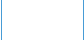 IMPRIMÉS